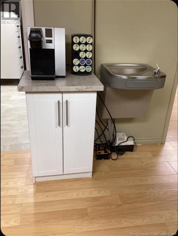 214 1er Road, Shippagan, New Brunswick  E8S 1T2 - Photo 37 - NB122469