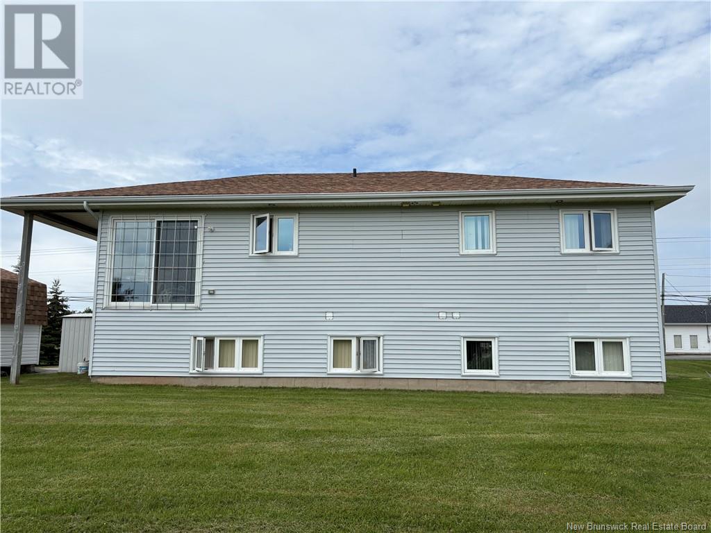 214 1er Road, Shippagan, New Brunswick  E8S 1T2 - Photo 38 - NB122469
