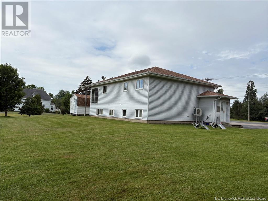 214 1er Road, Shippagan, New Brunswick  E8S 1T2 - Photo 40 - NB122469