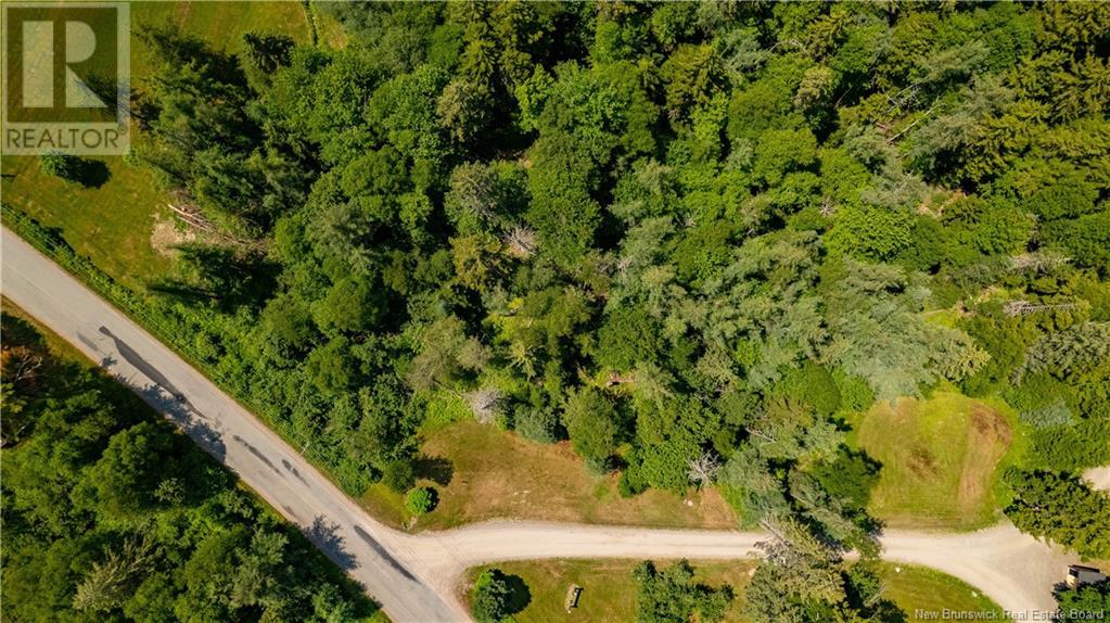 13-13a Utopia Road, Utopia, New Brunswick E5C 0C8 - Photo 10 - NB122475