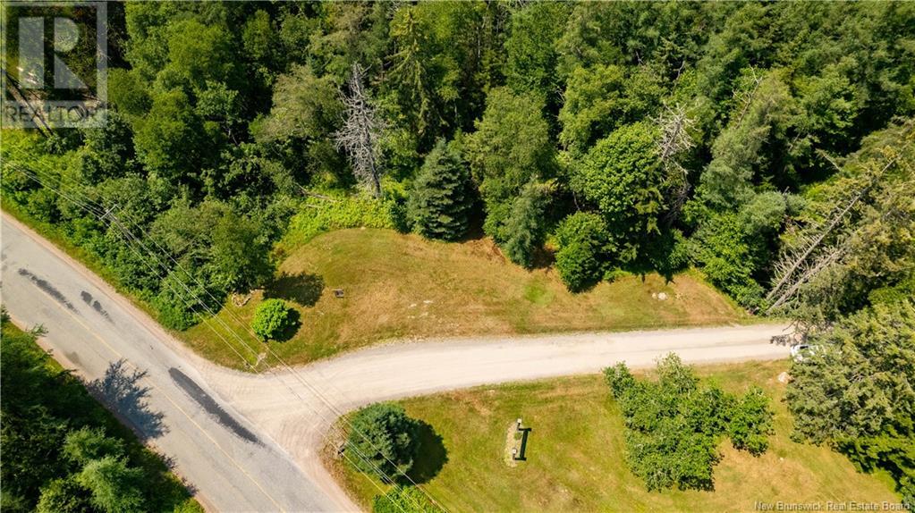 13-13a Utopia Road, Utopia, New Brunswick E5C 0C8 - Photo 12 - NB122475