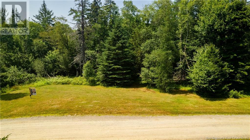 13-13a Utopia Road, Utopia, New Brunswick E5C 0C8 - Photo 13 - NB122475
