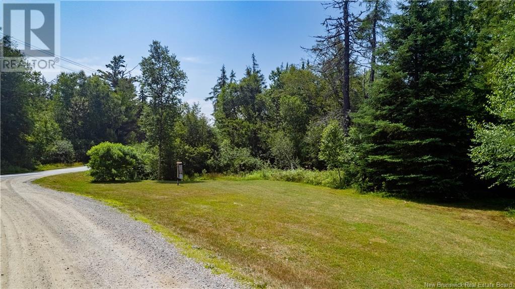 13-13a Utopia Road, Utopia, New Brunswick E5C 0C8 - Photo 2 - NB122475