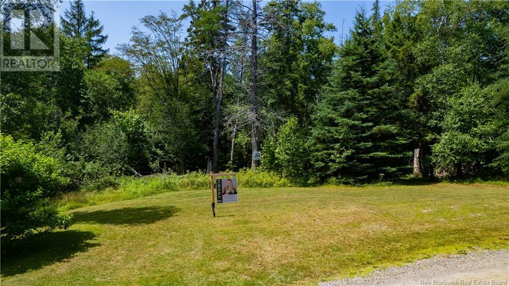 13-13a Utopia Road, Utopia, New Brunswick E5C 0C8 - Photo 3 - NB122475