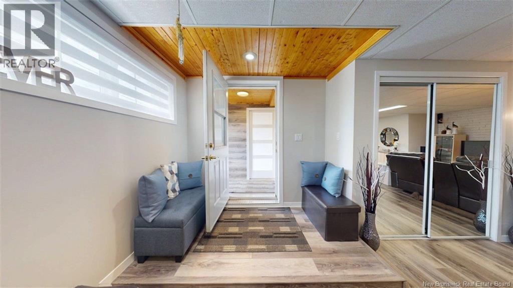 28 Des Trembles Street, Edmundston, New Brunswick  E7B 2Y2 - Photo 9 - NB122418