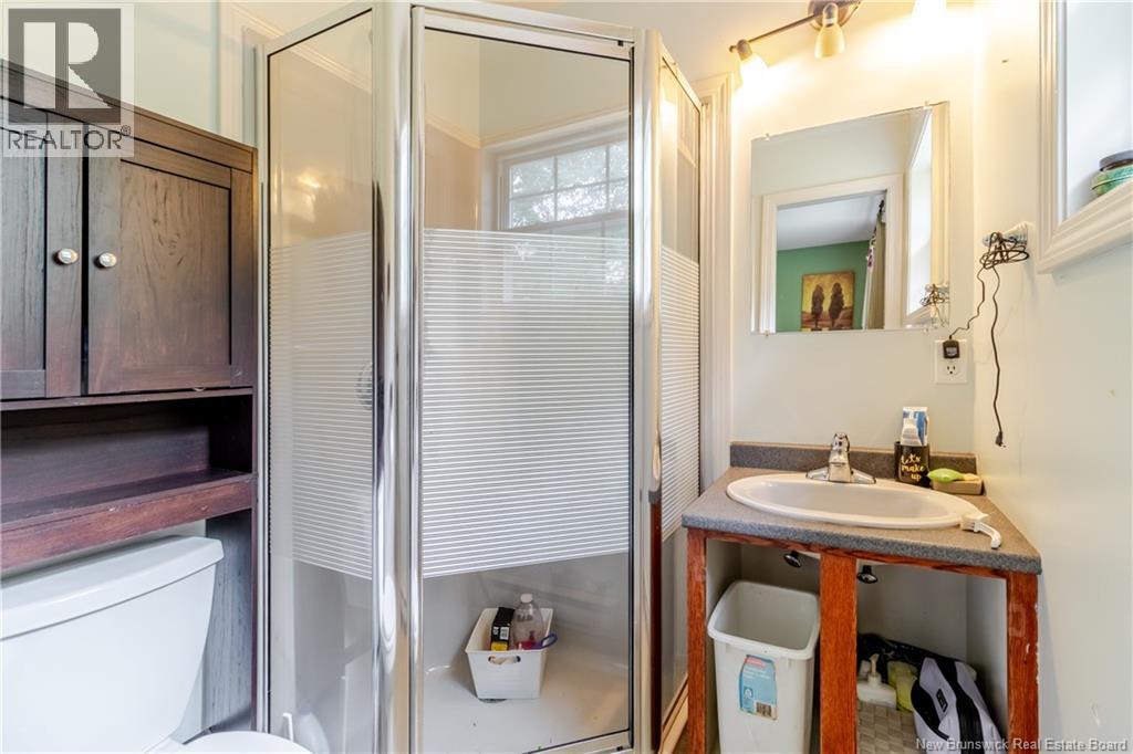 374 Route 628, Penniac, New Brunswick E3A 8X5 - Photo 12 - NB122495