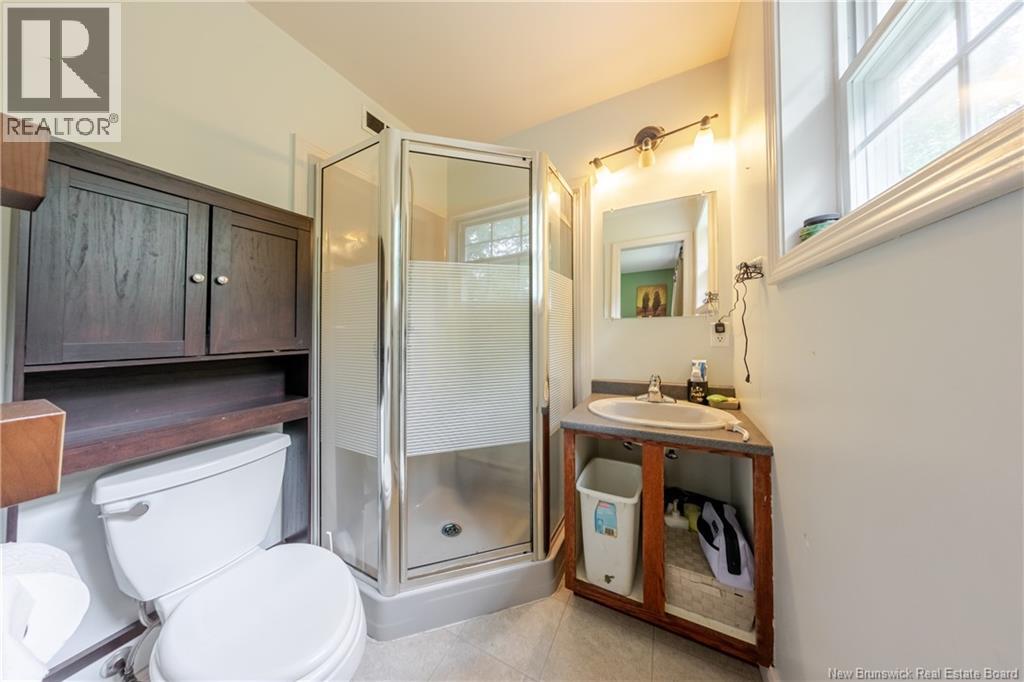 374 Route 628, Penniac, New Brunswick E3A 8X5 - Photo 13 - NB122495