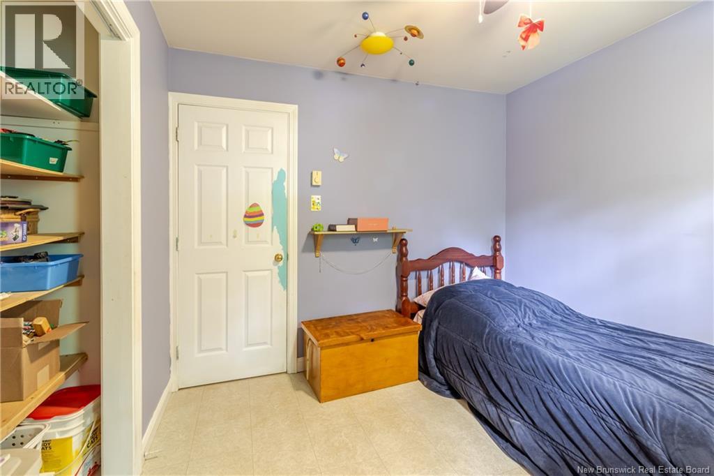 374 Route 628, Penniac, New Brunswick E3A 8X5 - Photo 15 - NB122495