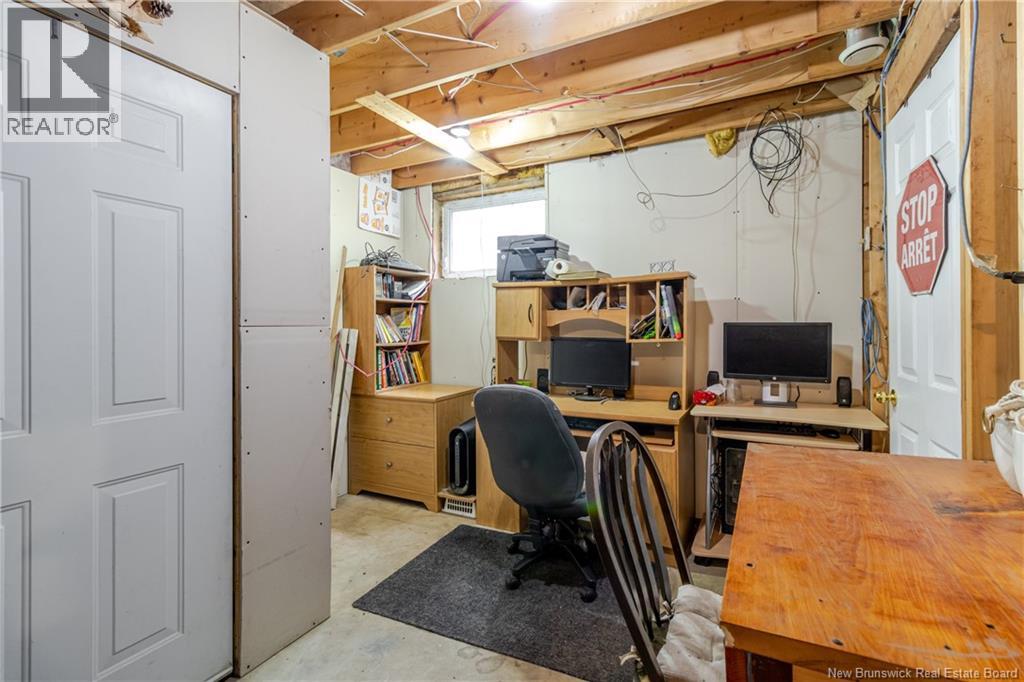 374 Route 628, Penniac, New Brunswick E3A 8X5 - Photo 17 - NB122495