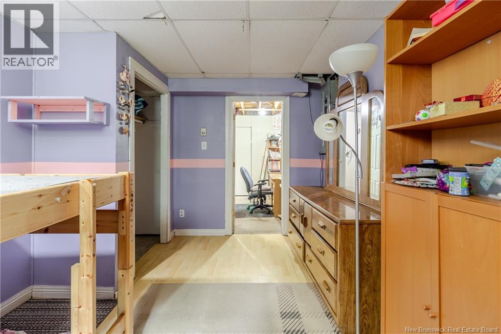 374 Route 628, Penniac, New Brunswick E3A 8X5 - Photo 18 - NB122495