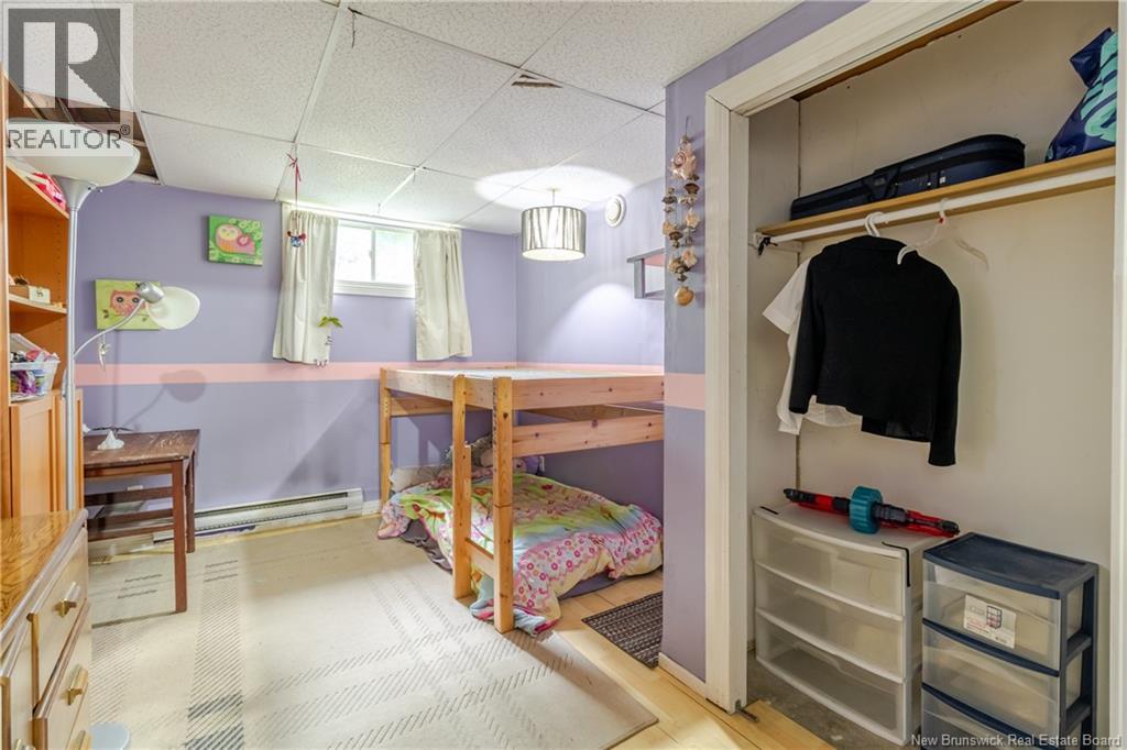 374 Route 628, Penniac, New Brunswick E3A 8X5 - Photo 19 - NB122495