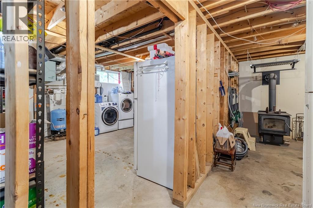 374 Route 628, Penniac, New Brunswick E3A 8X5 - Photo 21 - NB122495