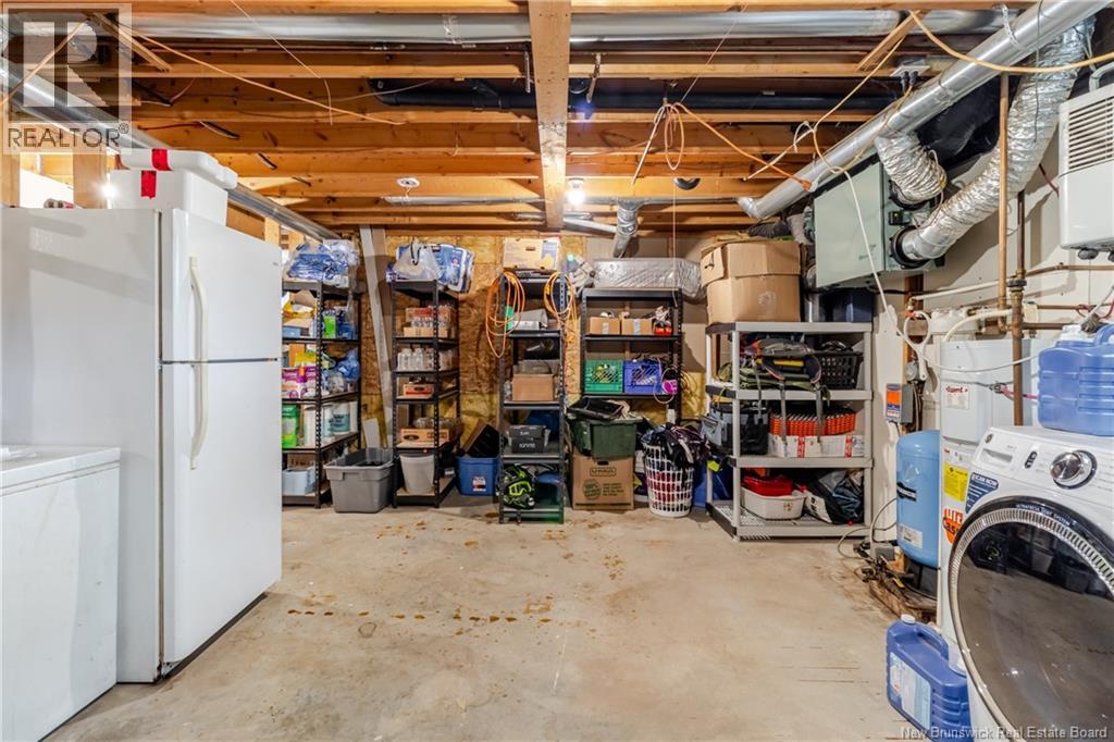 374 Route 628, Penniac, New Brunswick E3A 8X5 - Photo 23 - NB122495