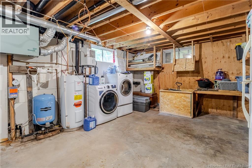 374 Route 628, Penniac, New Brunswick E3A 8X5 - Photo 25 - NB122495