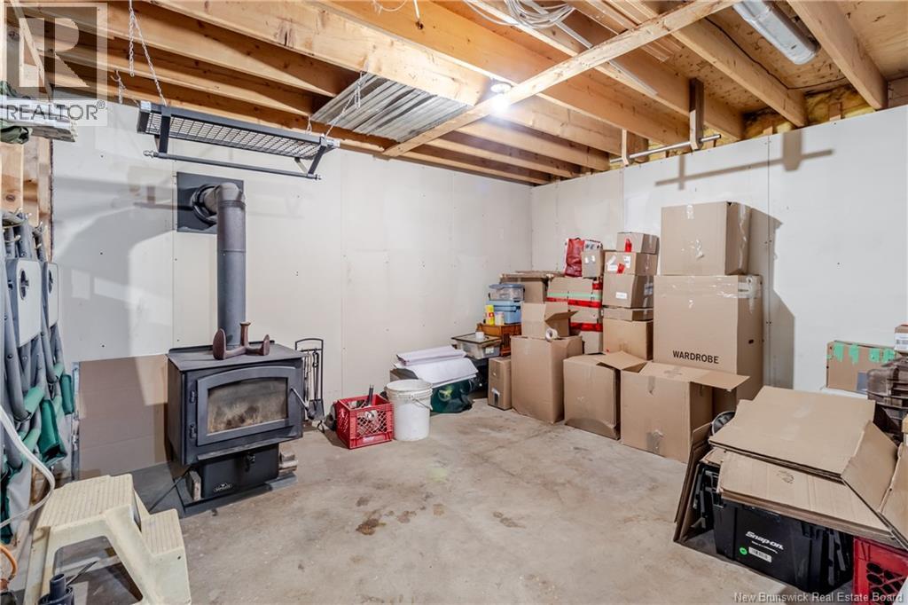 374 Route 628, Penniac, New Brunswick E3A 8X5 - Photo 26 - NB122495