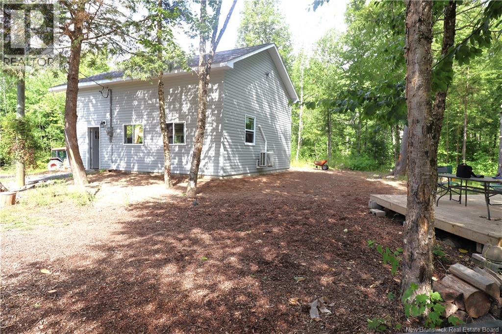 374 Route 628, Penniac, New Brunswick E3A 8X5 - Photo 28 - NB122495
