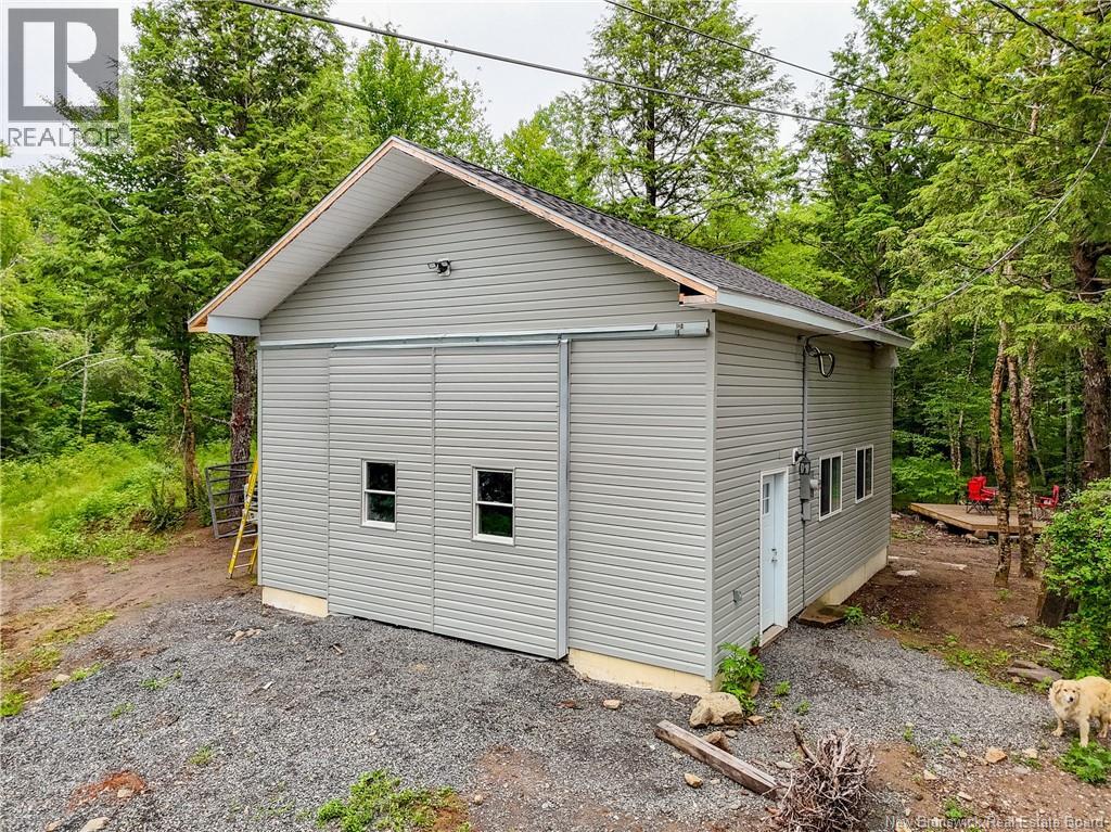 374 Route 628, Penniac, New Brunswick E3A 8X5 - Photo 29 - NB122495