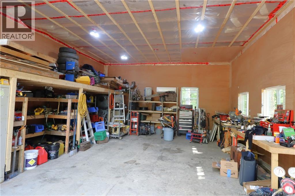 374 Route 628, Penniac, New Brunswick E3A 8X5 - Photo 32 - NB122495