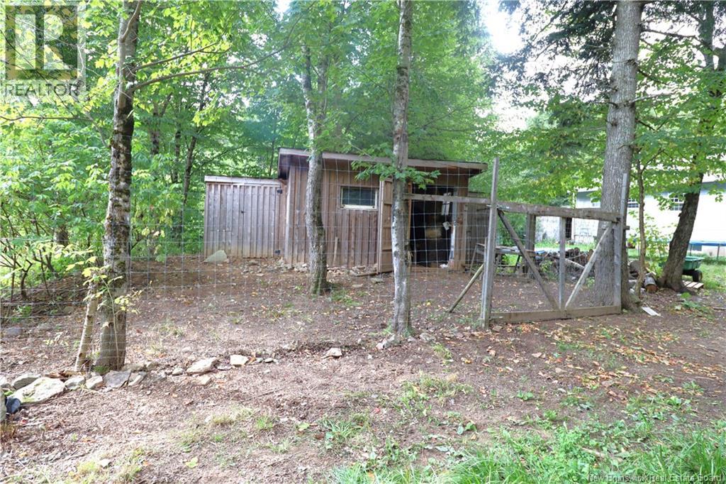 374 Route 628, Penniac, New Brunswick E3A 8X5 - Photo 38 - NB122495