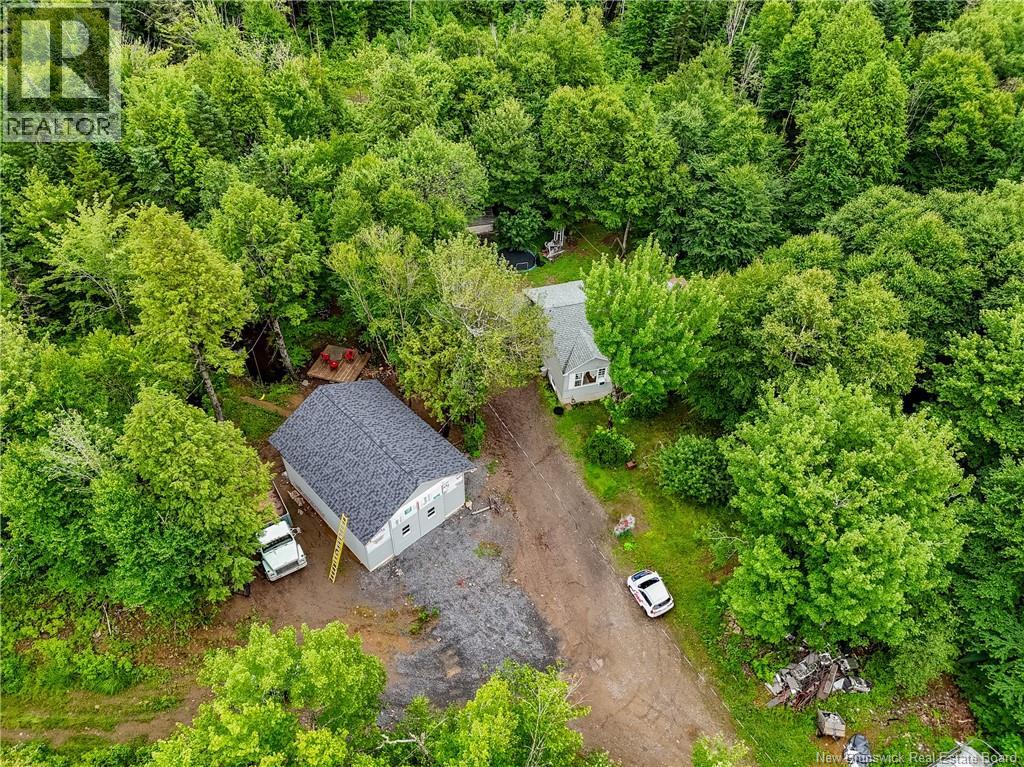 374 Route 628, Penniac, New Brunswick E3A 8X5 - Photo 40 - NB122495