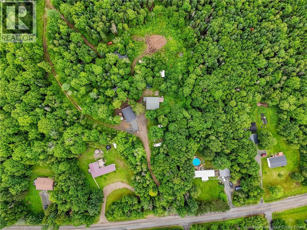 374 Route 628, Penniac, New Brunswick E3A 8X5 - Photo 44 - NB122495