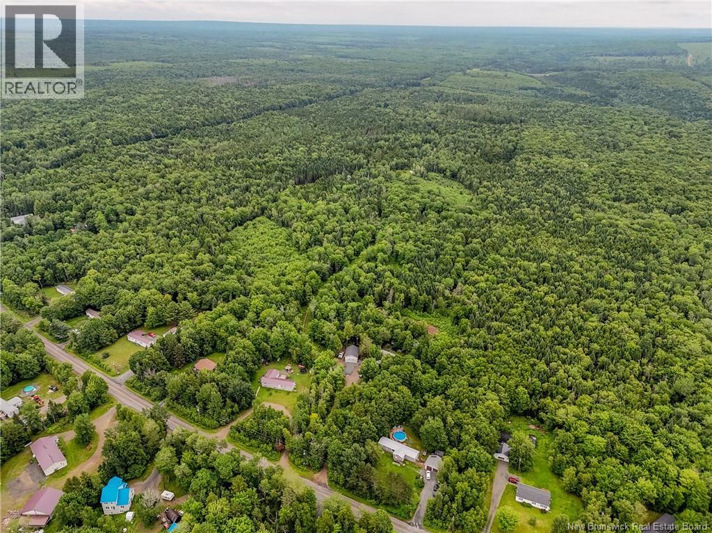 374 Route 628, Penniac, New Brunswick E3A 8X5 - Photo 45 - NB122495