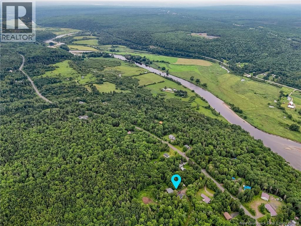 374 Route 628, Penniac, New Brunswick E3A 8X5 - Photo 46 - NB122495