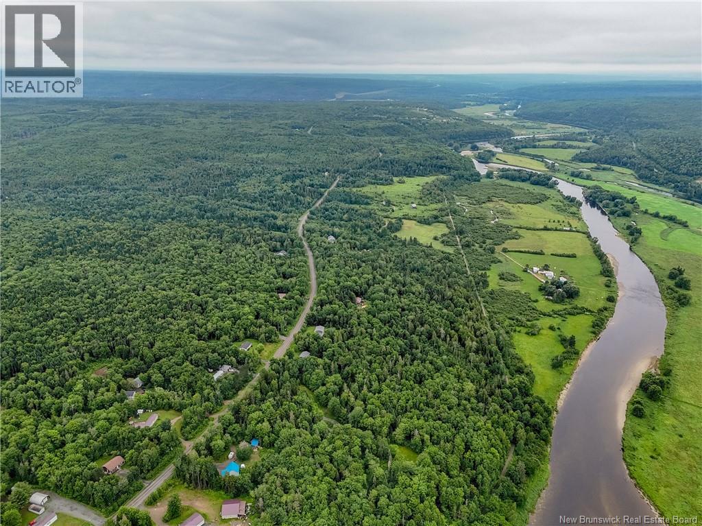 374 Route 628, Penniac, New Brunswick E3A 8X5 - Photo 47 - NB122495