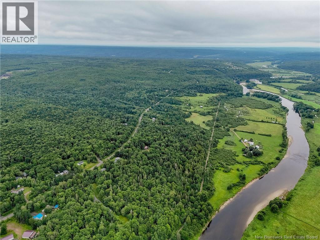 374 Route 628, Penniac, New Brunswick E3A 8X5 - Photo 49 - NB122495