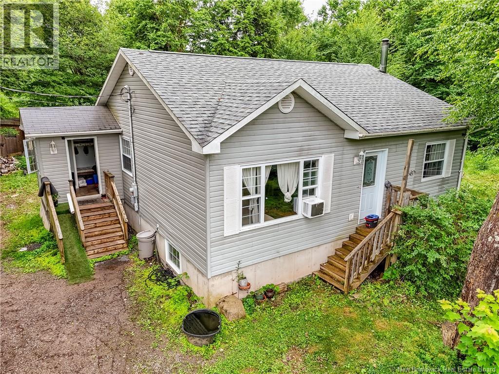 374 Route 628, Penniac, New Brunswick E3A 8X5 - Photo 50 - NB122495