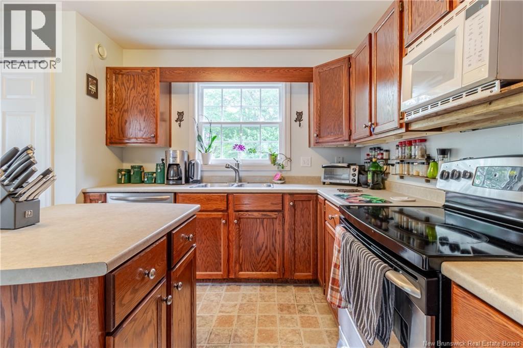 374 Route 628, Penniac, New Brunswick E3A 8X5 - Photo 6 - NB122495