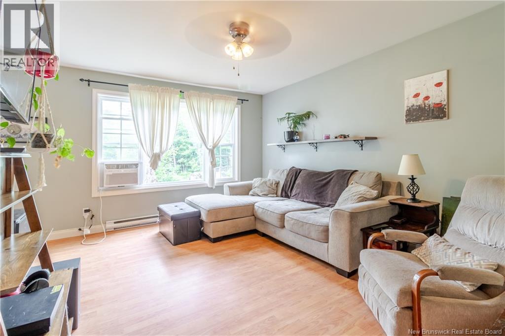 374 Route 628, Penniac, New Brunswick E3A 8X5 - Photo 8 - NB122495