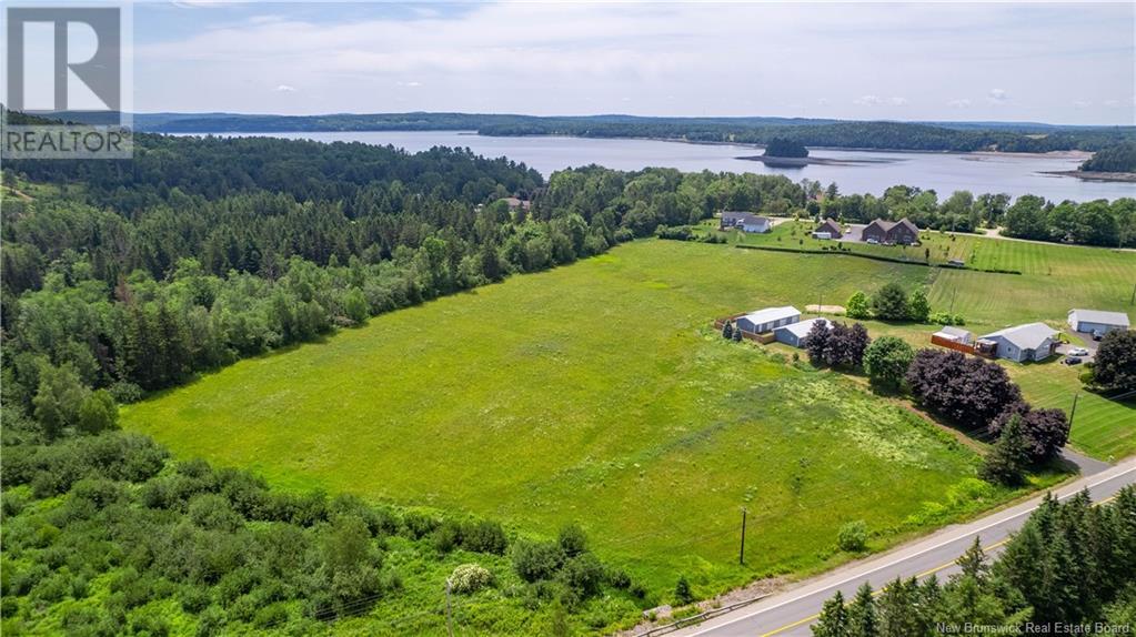 1070 170 Route, Oak Bay, New Brunswick  E3L 4B1 - Photo 16 - NB122386