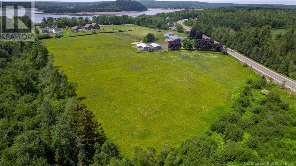 1070 170 Route, Oak Bay, New Brunswick  E3L 4B1 - Photo 19 - NB122386