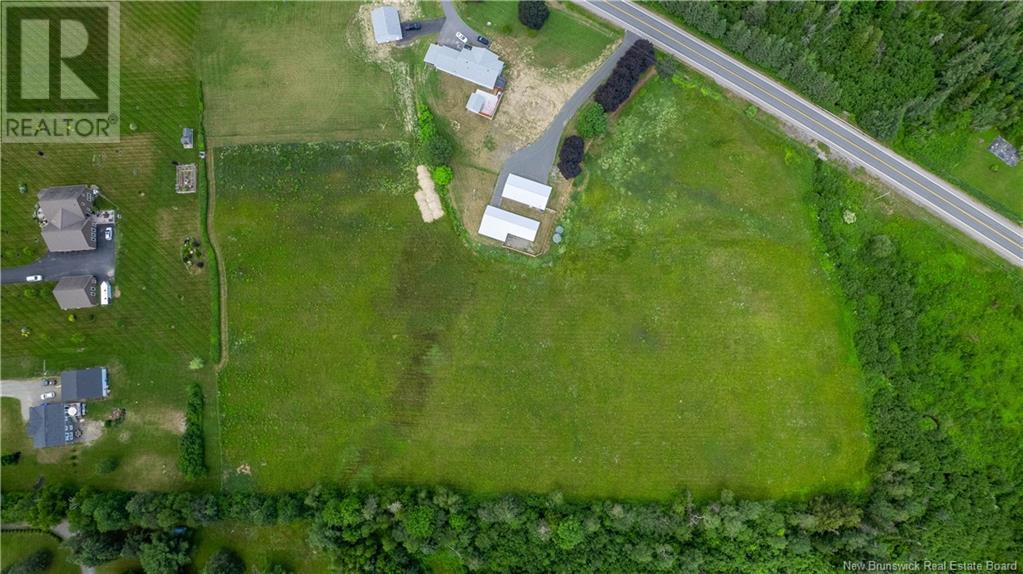 1070 170 Route, Oak Bay, New Brunswick  E3L 4B1 - Photo 20 - NB122386