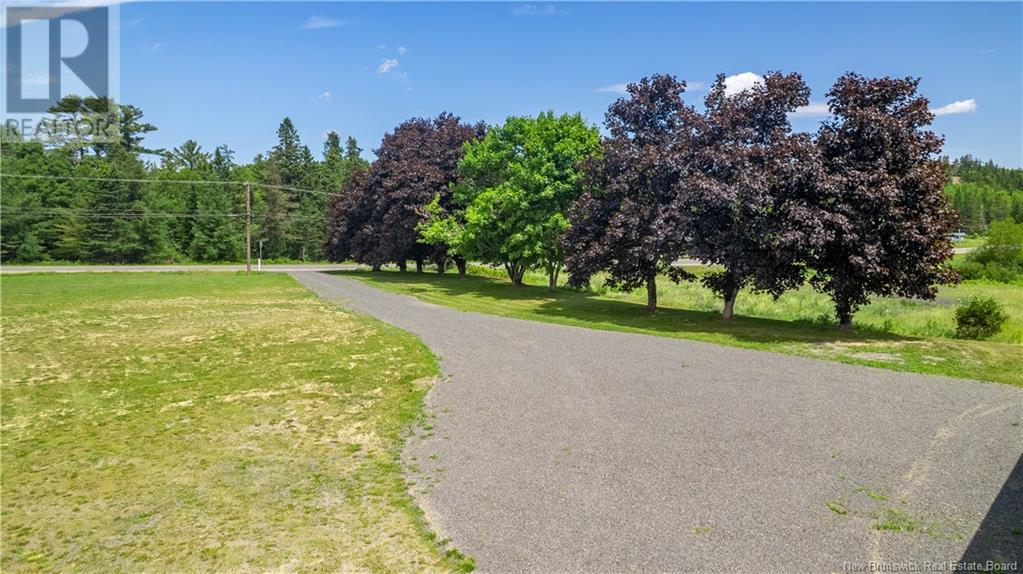 1070 170 Route, Oak Bay, New Brunswick  E3L 4B1 - Photo 21 - NB122386