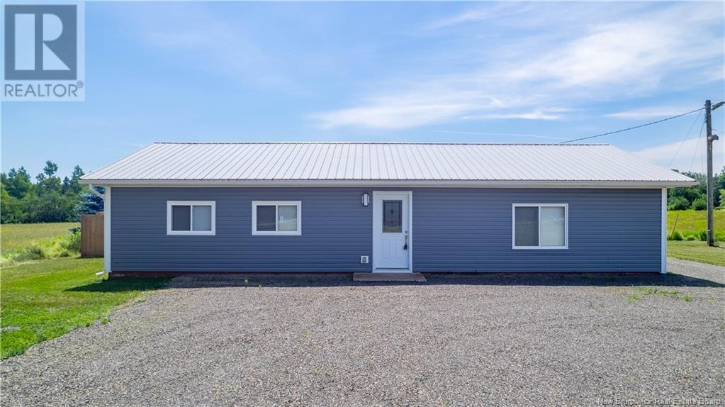 1070 170 Route, Oak Bay, New Brunswick  E3L 4B1 - Photo 22 - NB122386