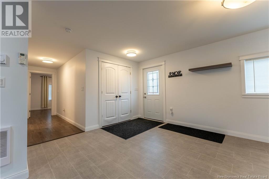 1070 170 Route, Oak Bay, New Brunswick  E3L 4B1 - Photo 23 - NB122386