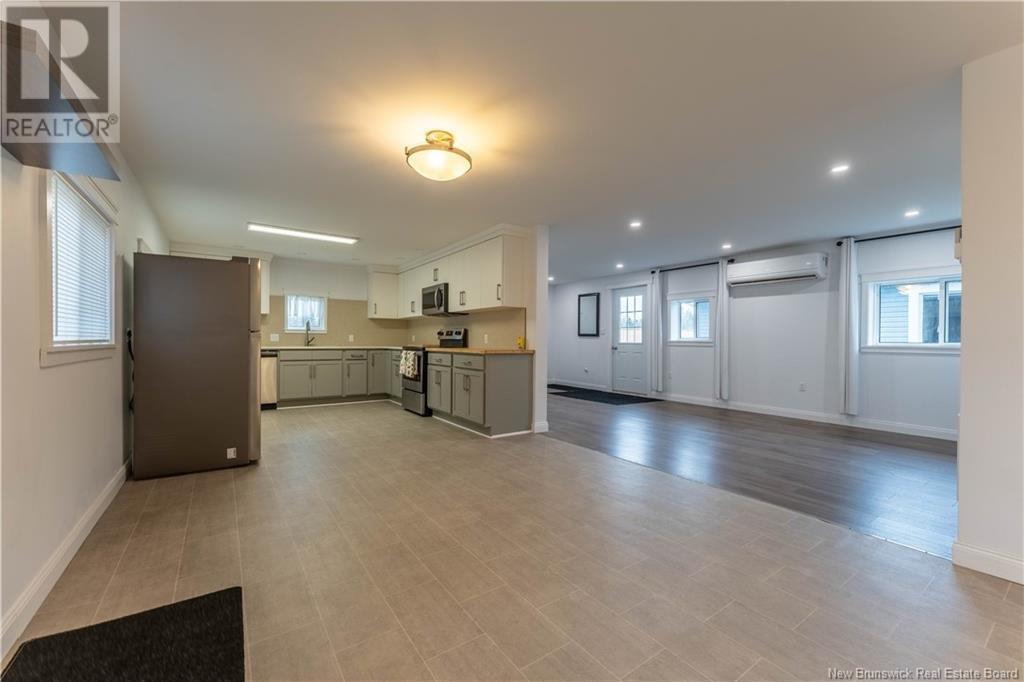 1070 170 Route, Oak Bay, New Brunswick  E3L 4B1 - Photo 24 - NB122386