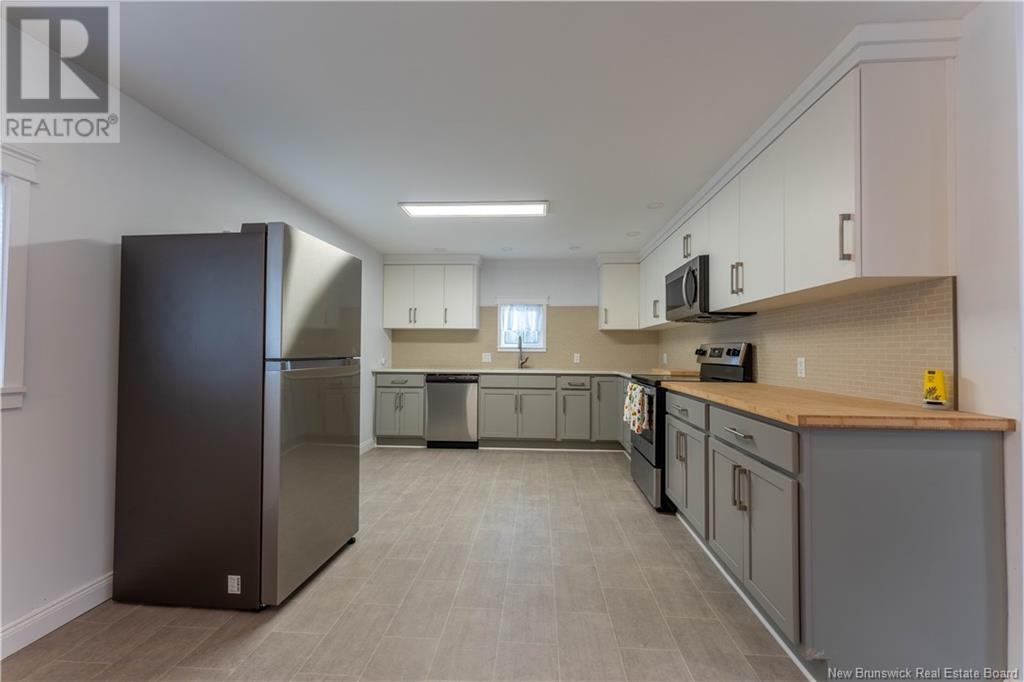 1070 170 Route, Oak Bay, New Brunswick  E3L 4B1 - Photo 25 - NB122386