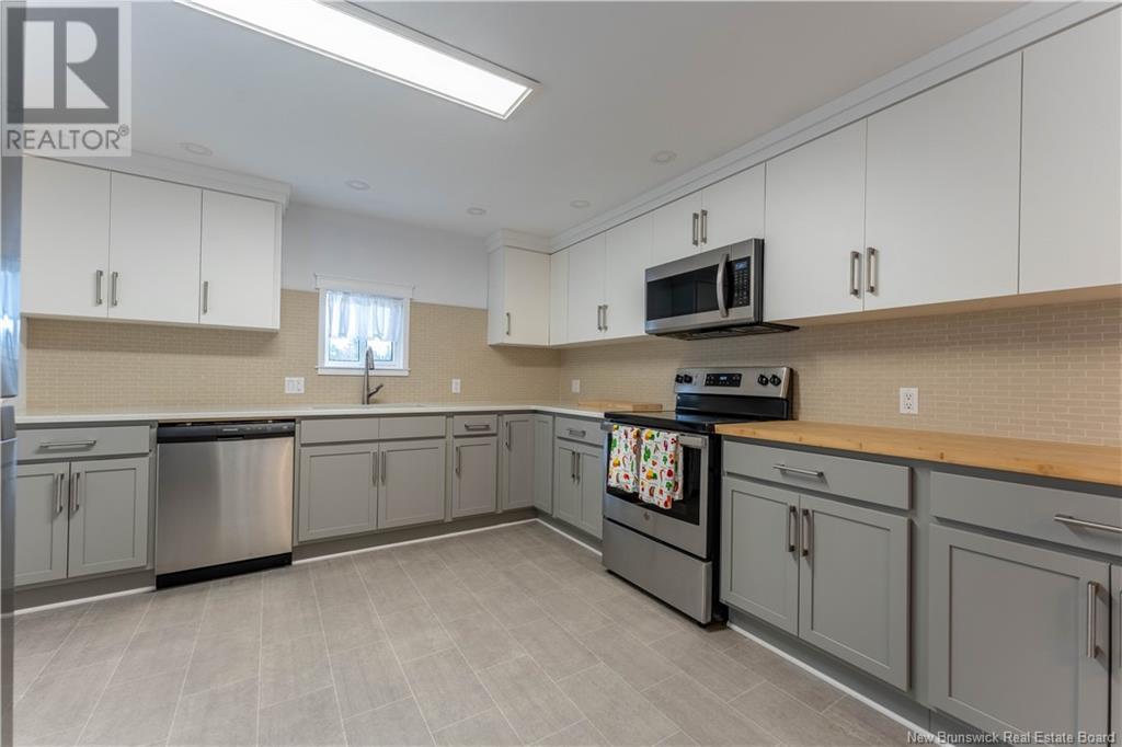 1070 170 Route, Oak Bay, New Brunswick  E3L 4B1 - Photo 26 - NB122386