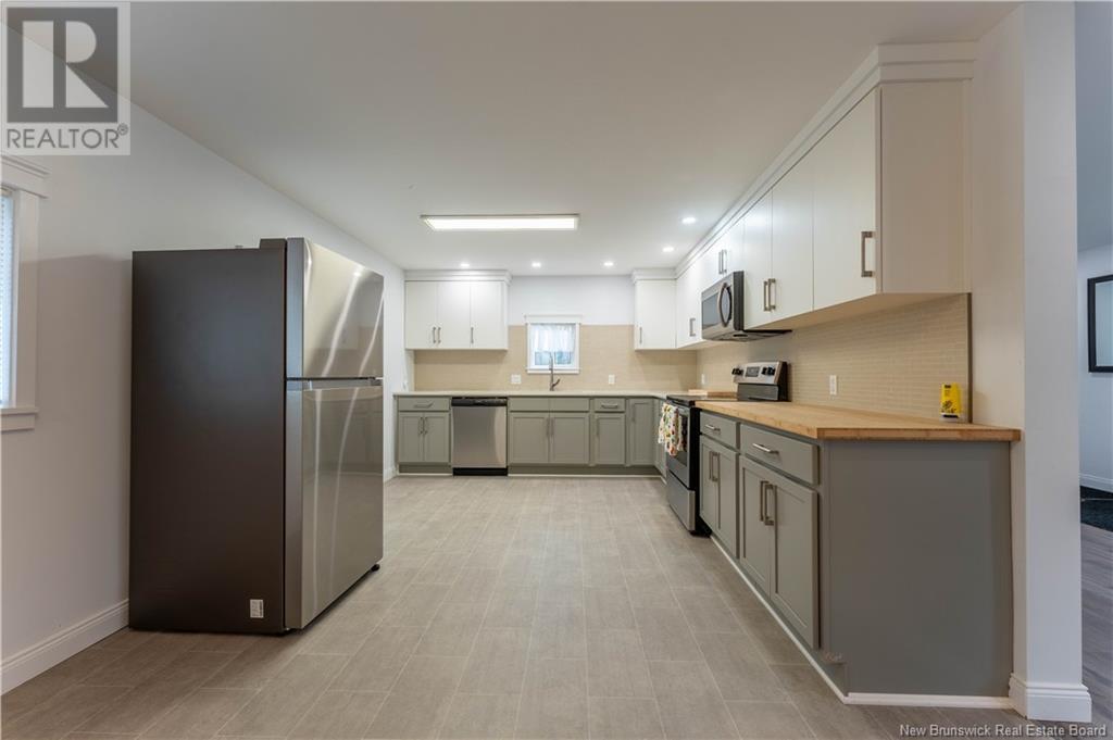 1070 170 Route, Oak Bay, New Brunswick  E3L 4B1 - Photo 27 - NB122386