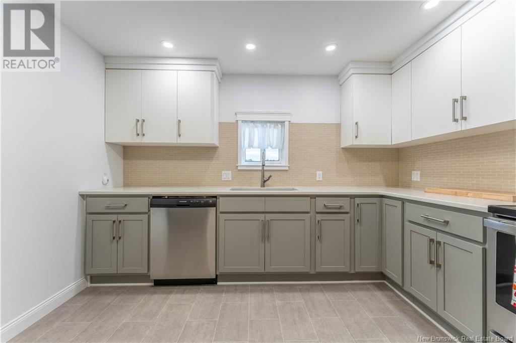 1070 170 Route, Oak Bay, New Brunswick  E3L 4B1 - Photo 28 - NB122386