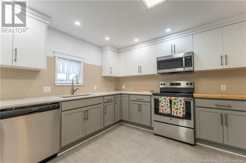 1070 170 Route, Oak Bay, New Brunswick  E3L 4B1 - Photo 29 - NB122386