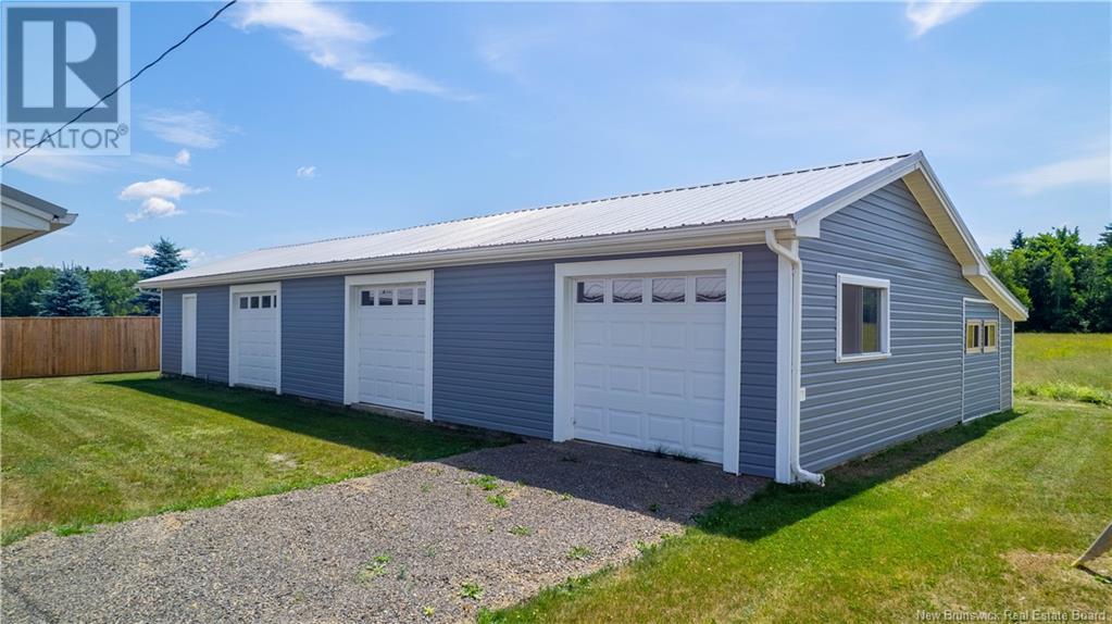 1070 170 Route, Oak Bay, New Brunswick  E3L 4B1 - Photo 3 - NB122386