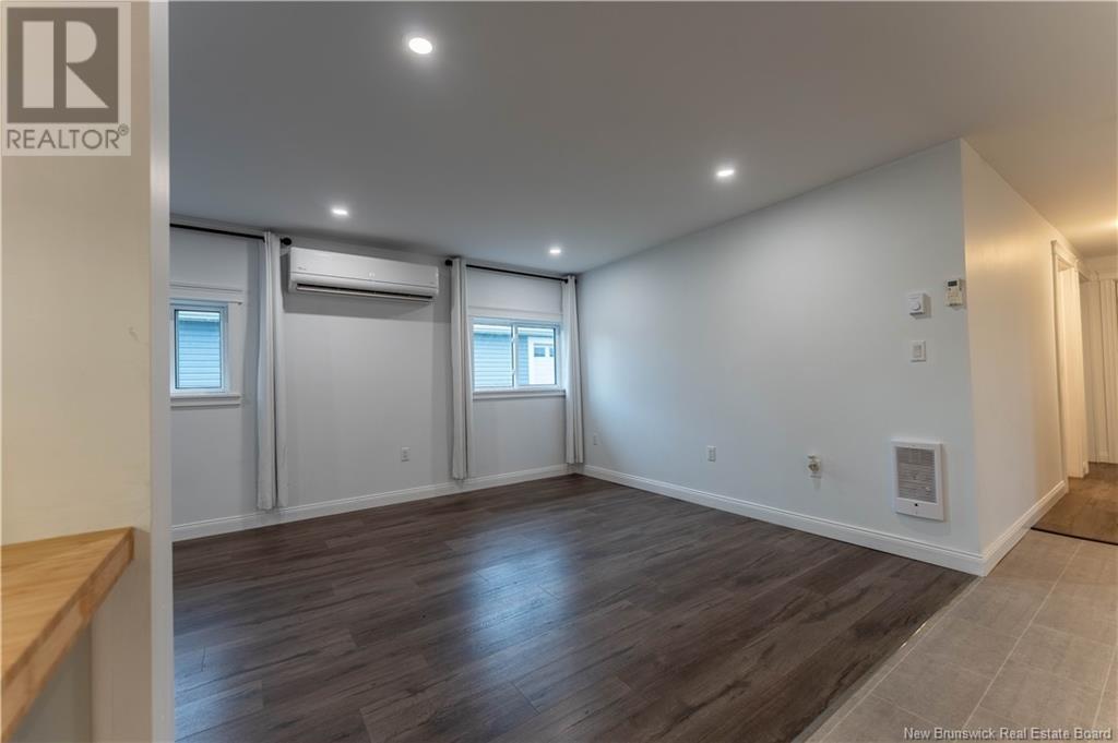 1070 170 Route, Oak Bay, New Brunswick  E3L 4B1 - Photo 31 - NB122386