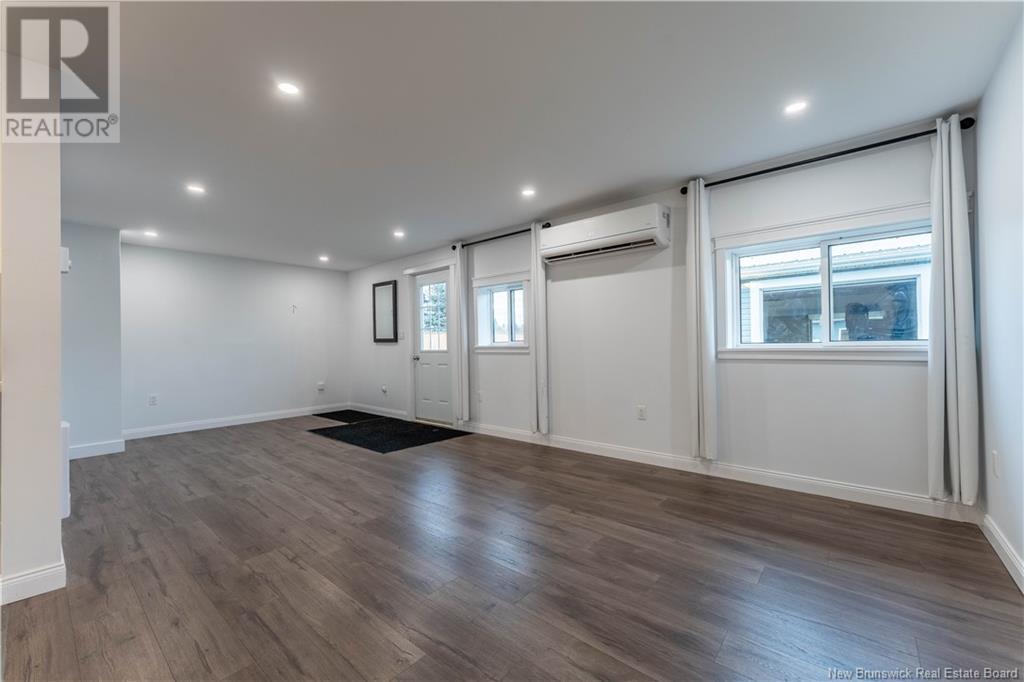 1070 170 Route, Oak Bay, New Brunswick  E3L 4B1 - Photo 32 - NB122386