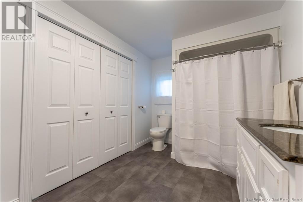 1070 170 Route, Oak Bay, New Brunswick  E3L 4B1 - Photo 37 - NB122386