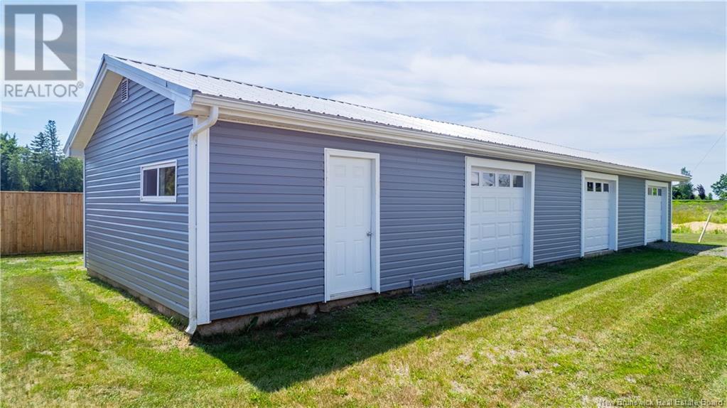 1070 170 Route, Oak Bay, New Brunswick  E3L 4B1 - Photo 4 - NB122386