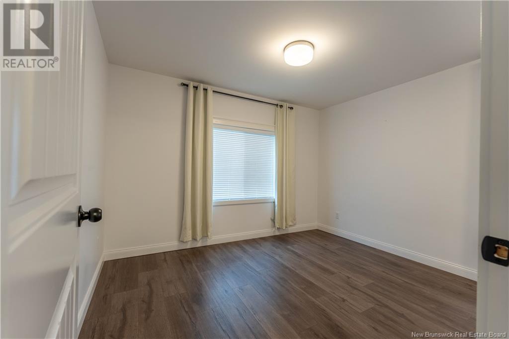 1070 170 Route, Oak Bay, New Brunswick  E3L 4B1 - Photo 41 - NB122386